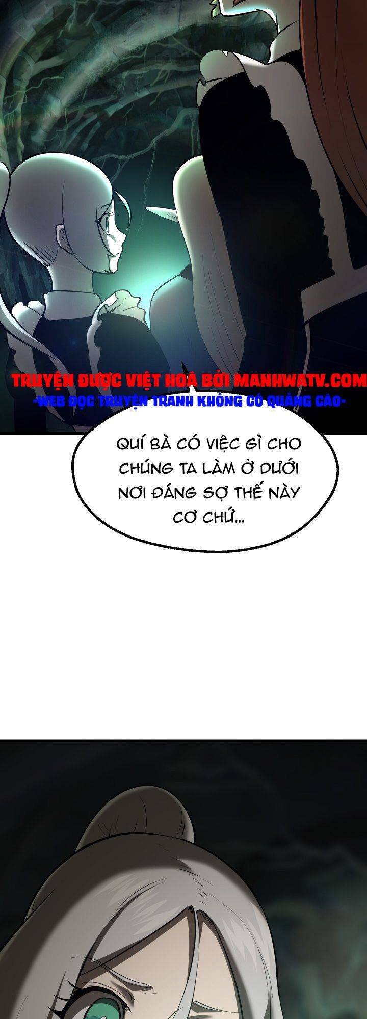 Trang 49