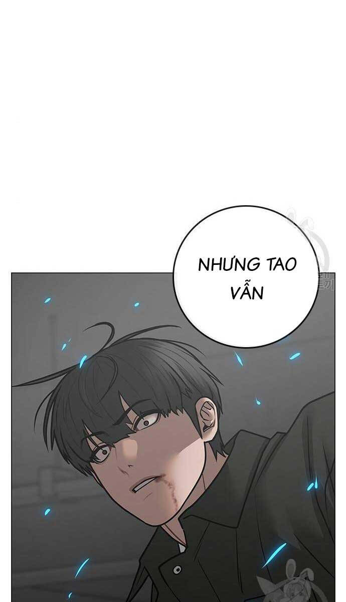 Chương 84 - trang 130