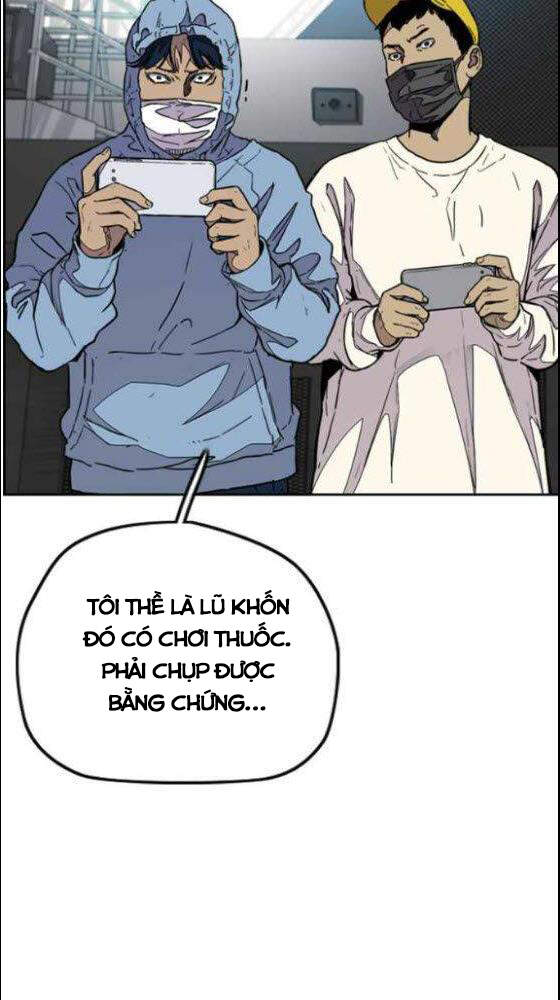 Chương 338 - trang 84