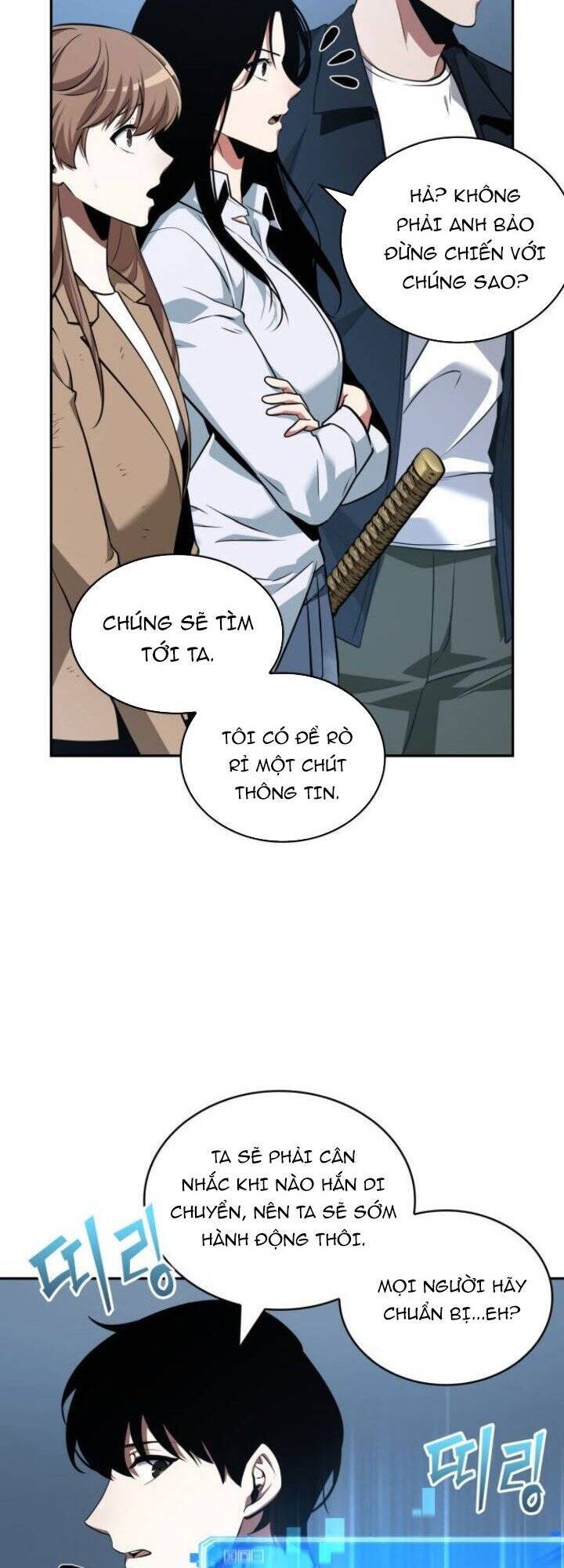 Chương 57 - trang 27