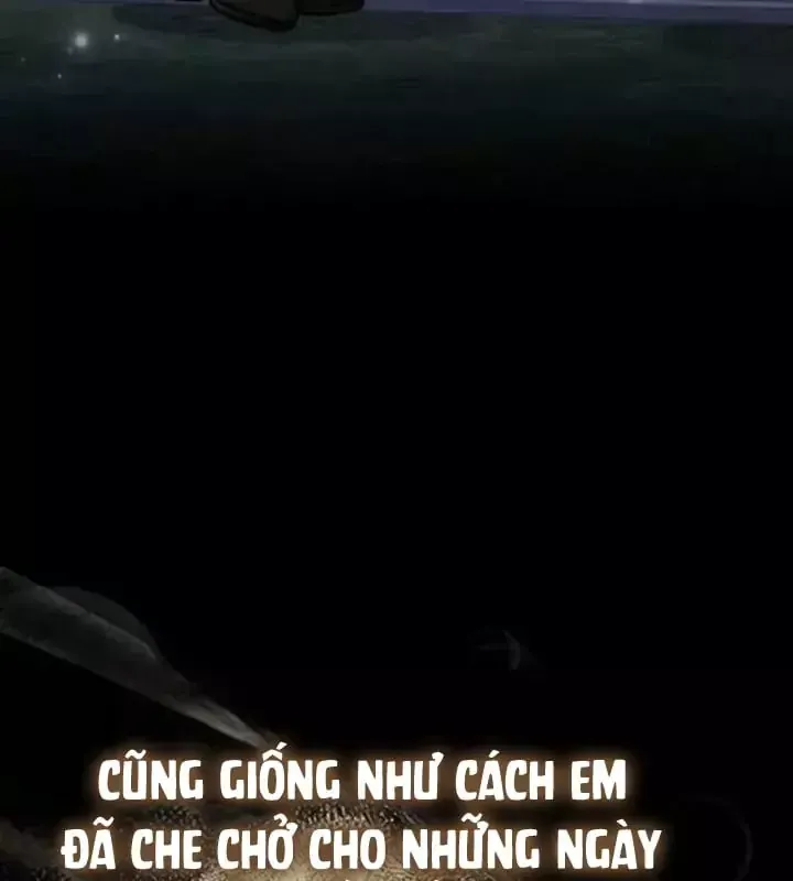 Chương 147 - trang 187