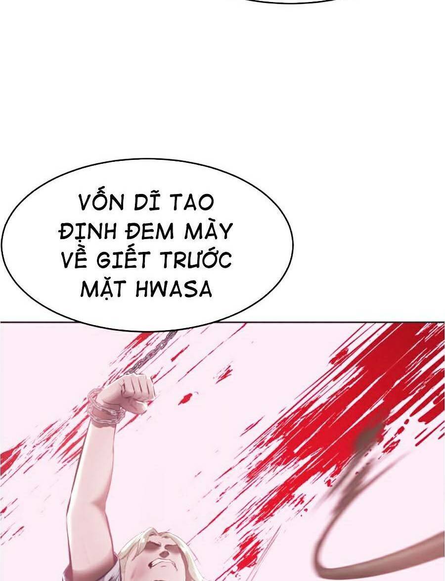 Trang 149