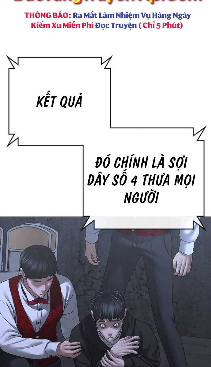 Chương 100 - trang 34