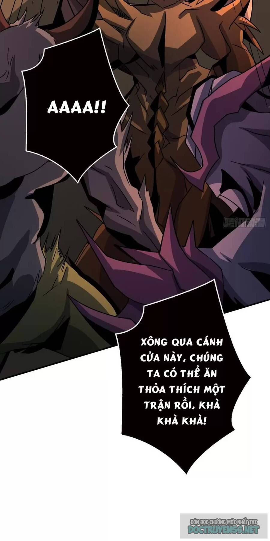 Trang 47
