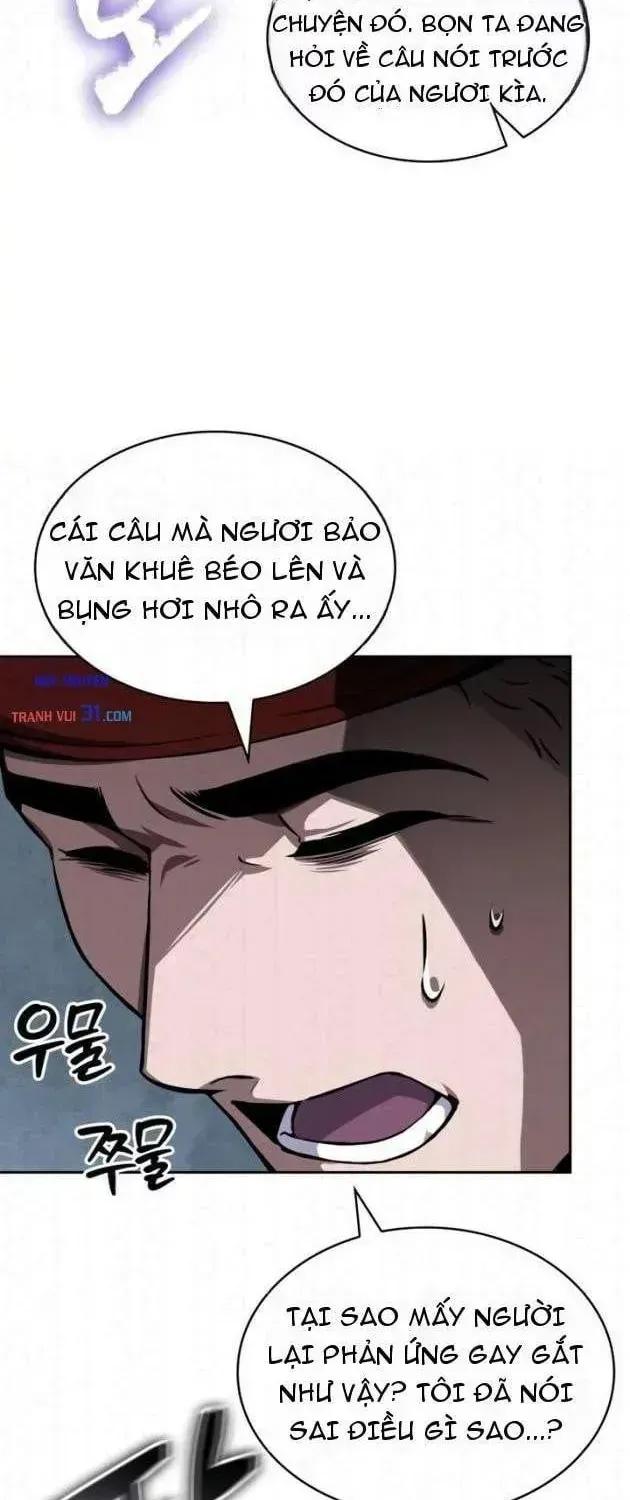 Trang 78
