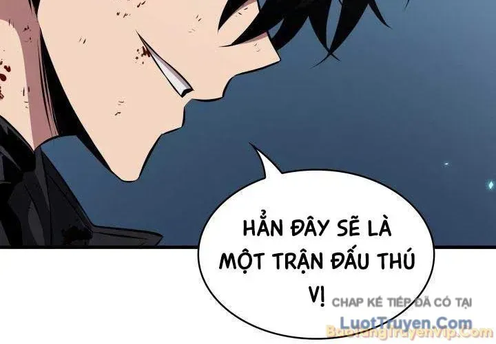 Trang 79