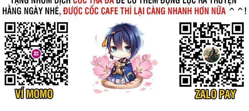Chương 496 - trang 55