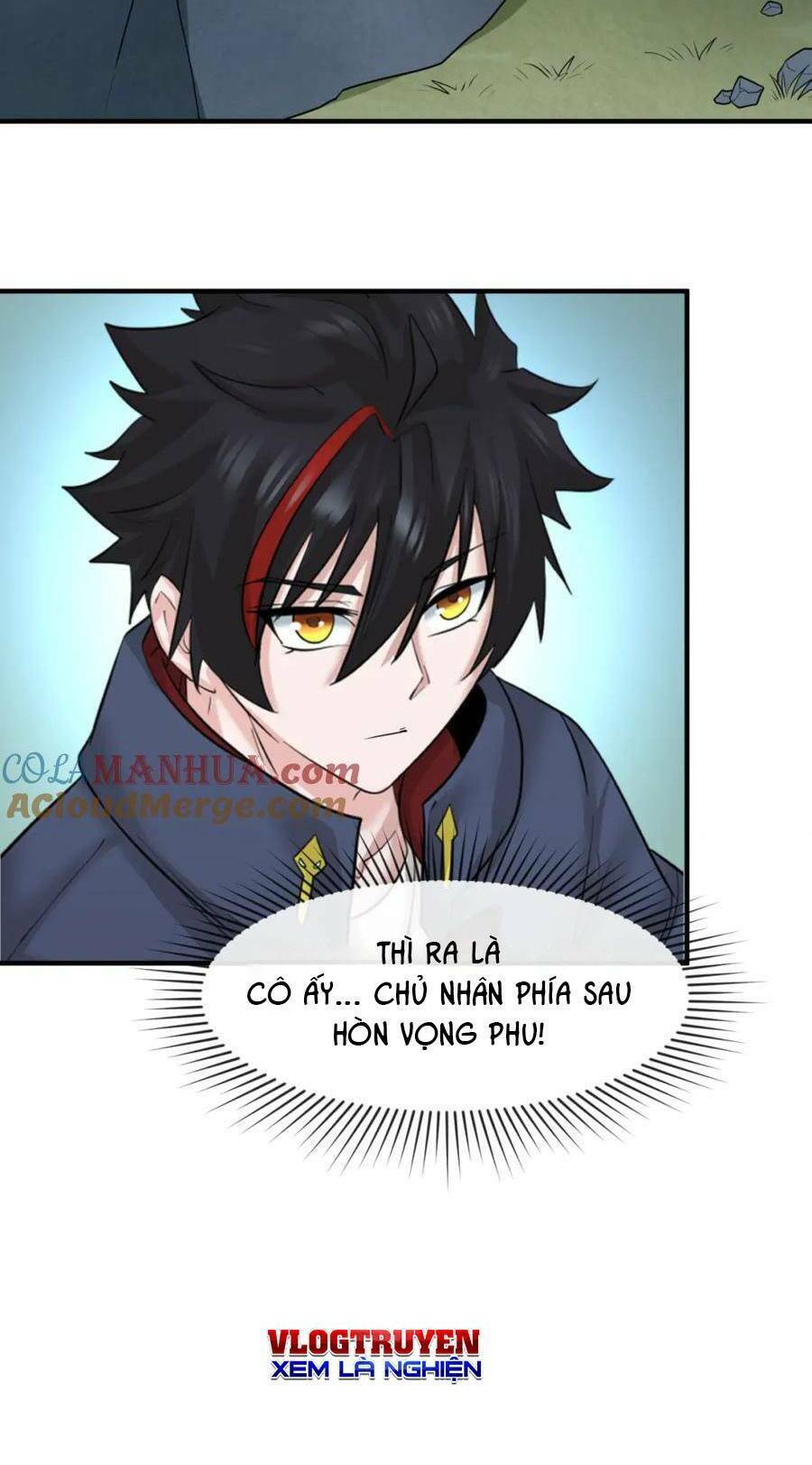 Trang 43