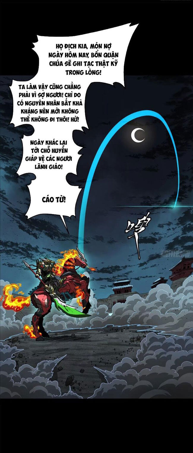 Chương 180 - trang 11