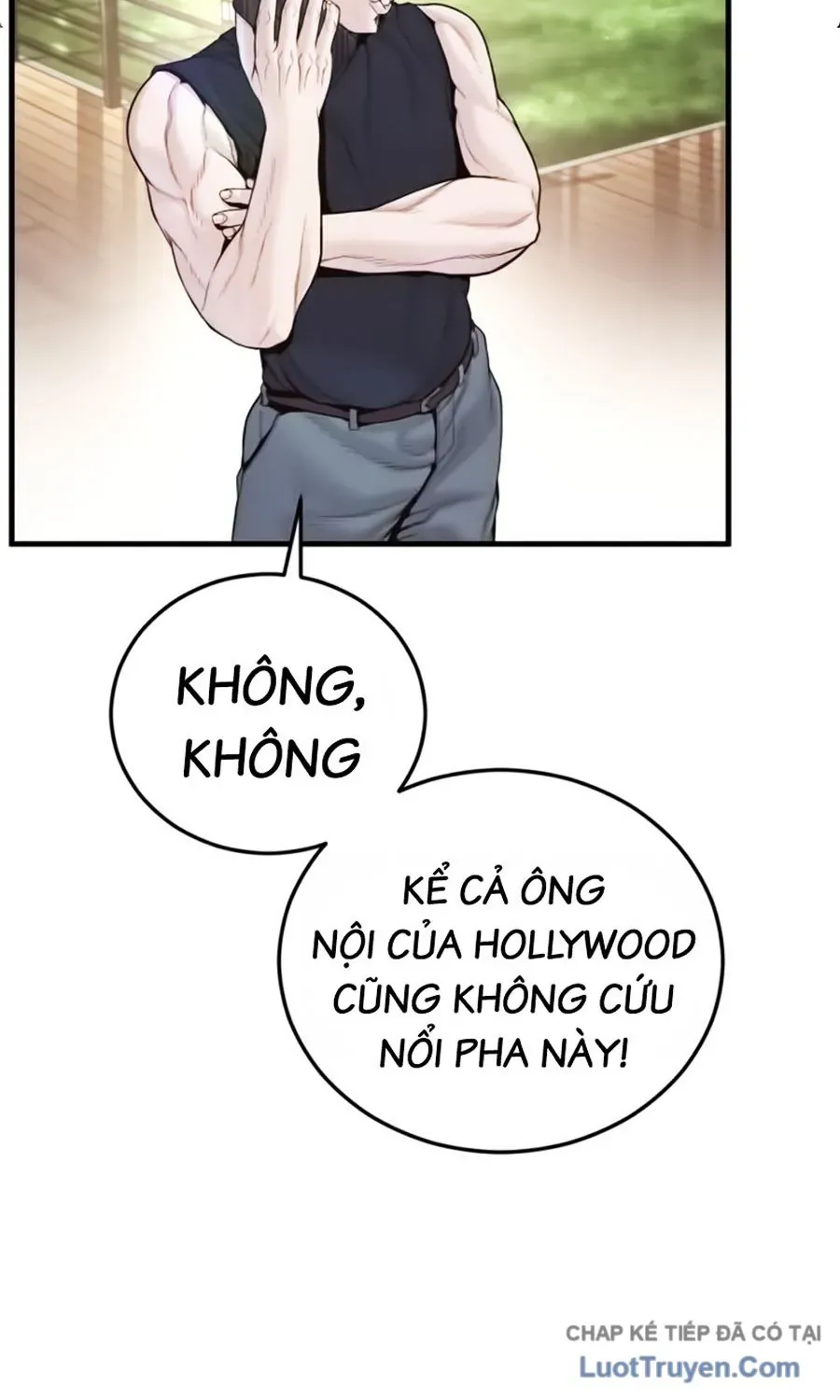 Chương 236 - trang 18