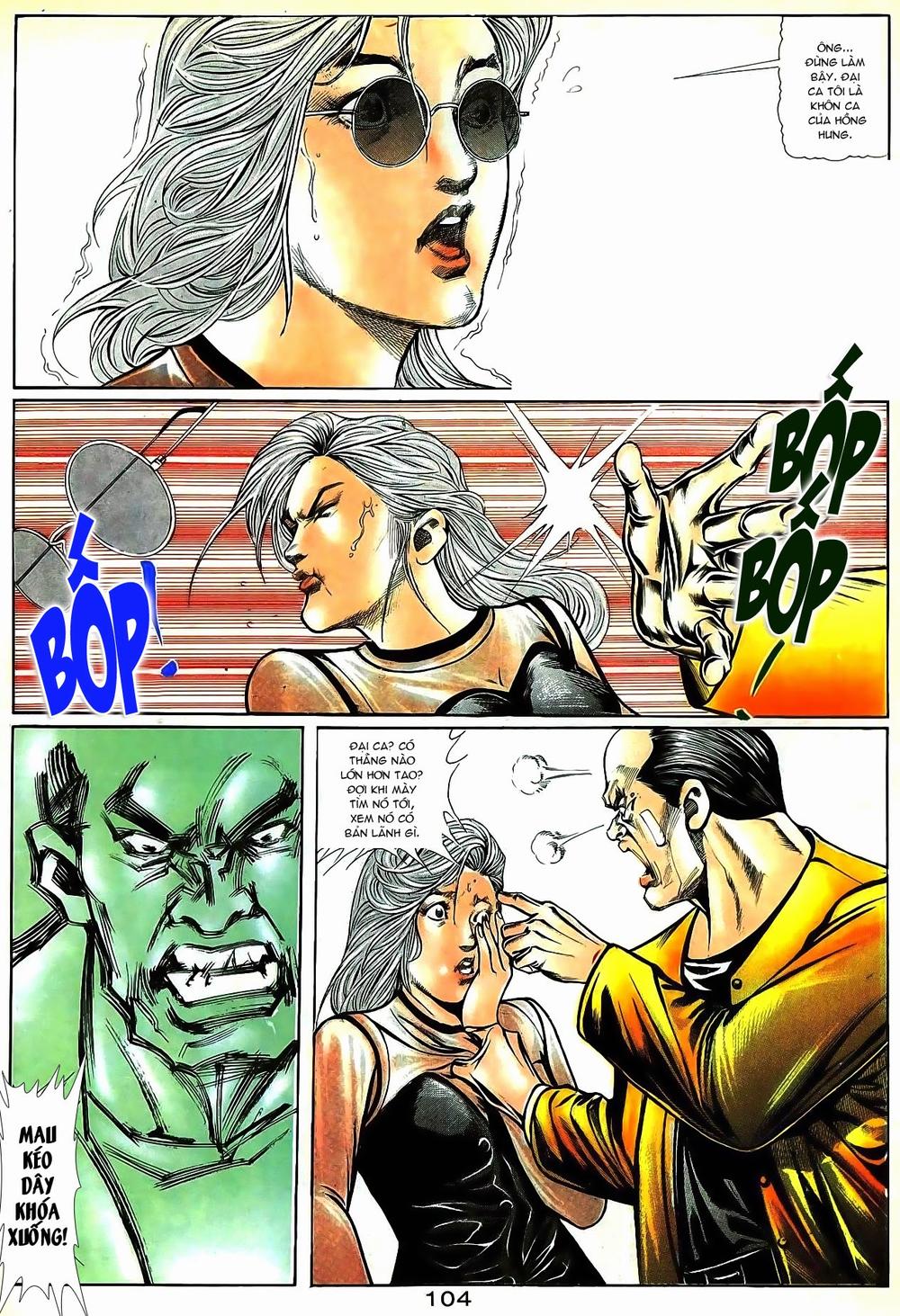 Trang 12