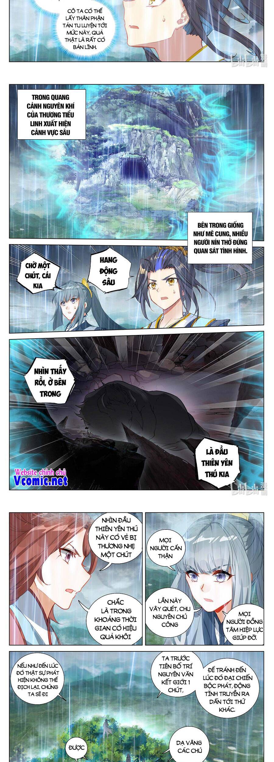 Trang 7