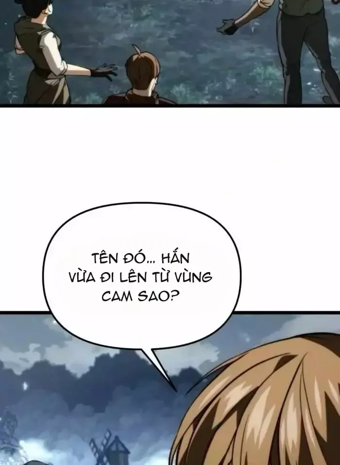 Trang 119