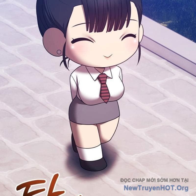 Trang 201