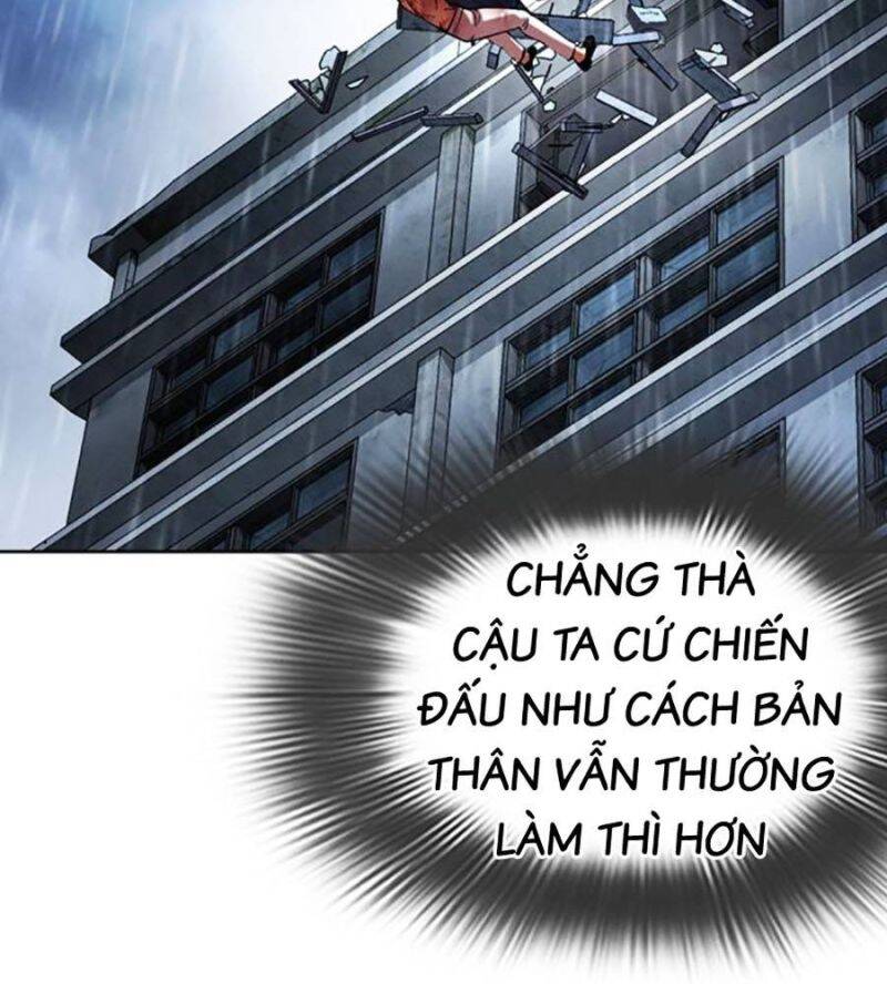 Chương 515 - trang 144