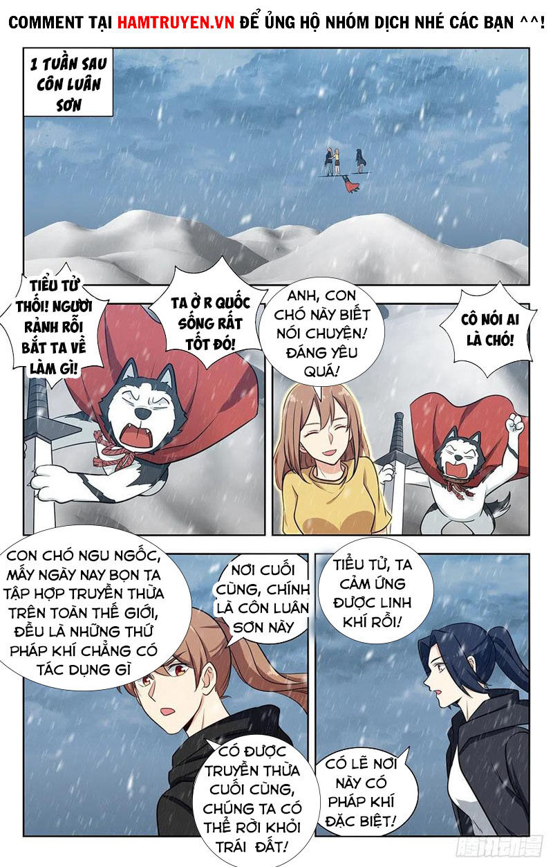 Trang 11