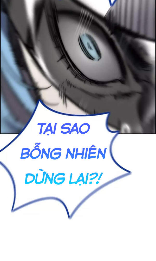 Chương 376 - trang 131