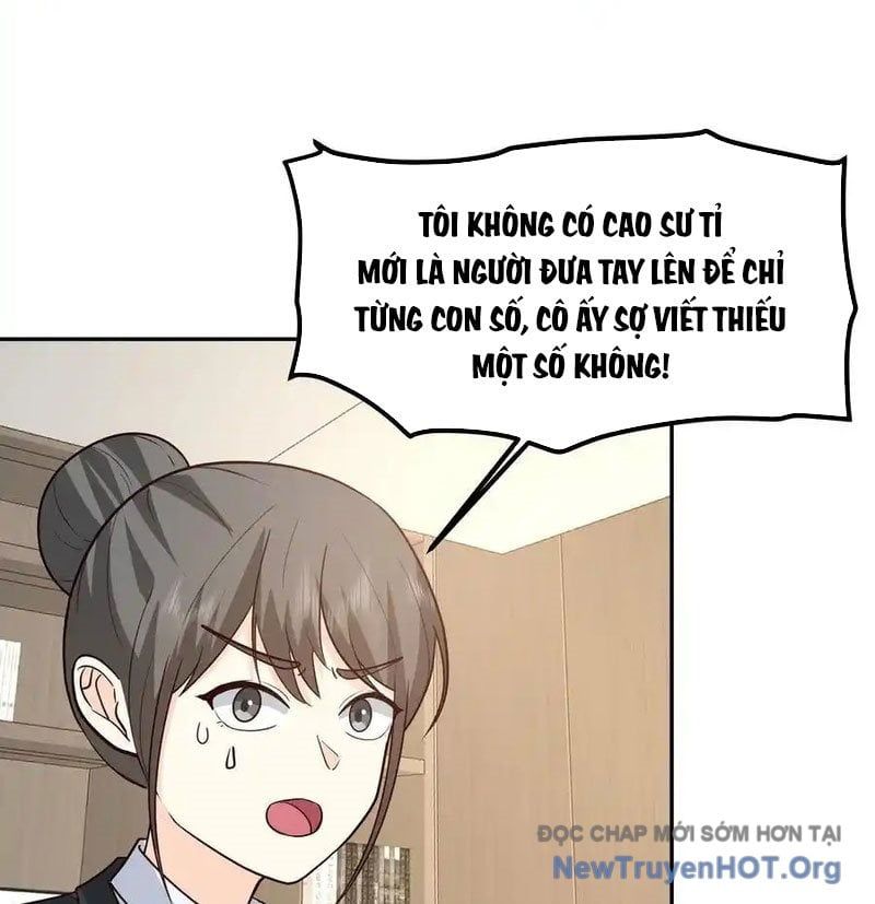 Trang 68