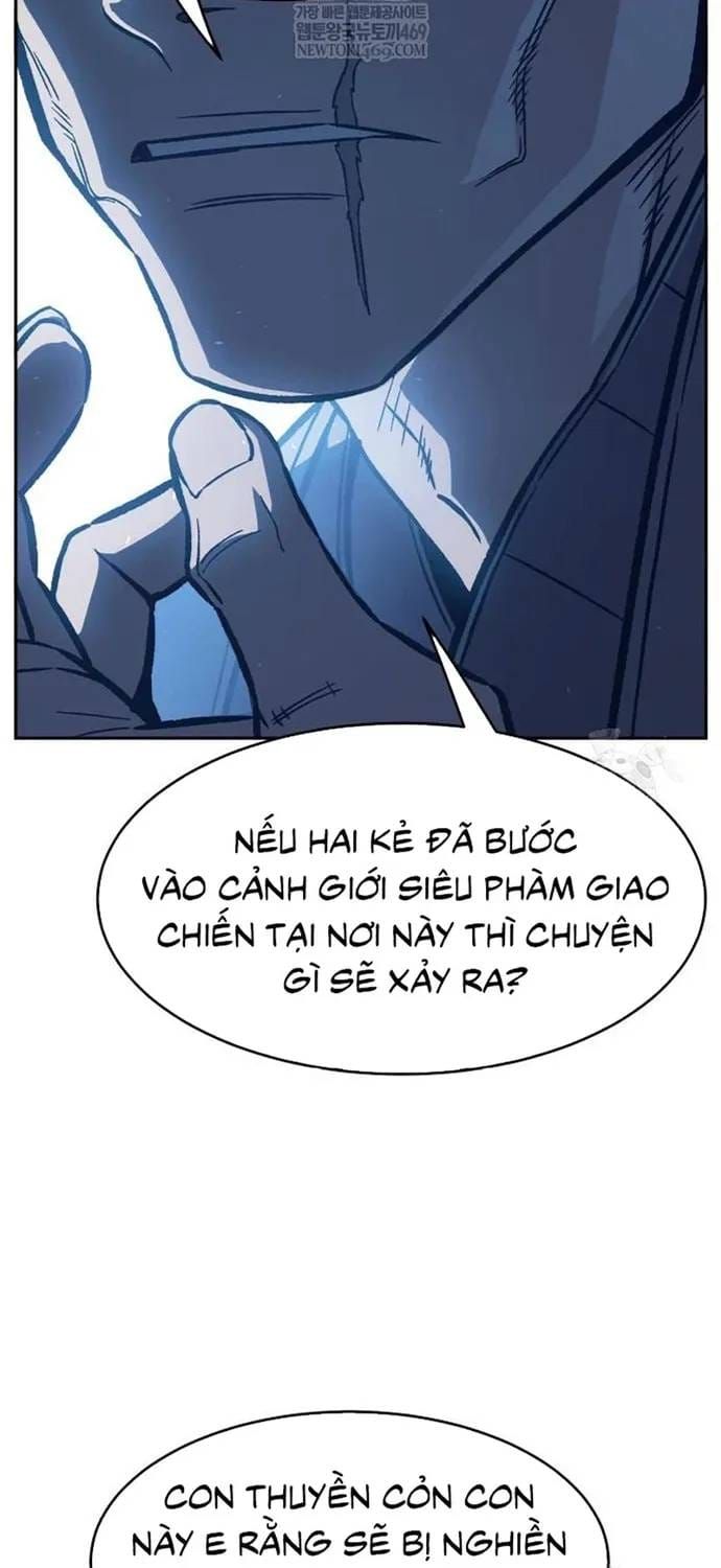 Chương 178 - trang 57