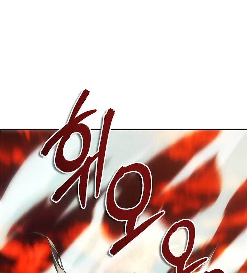 Trang 95