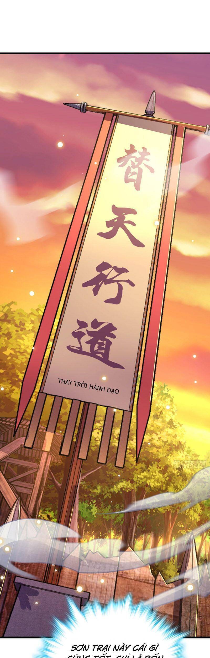 Chương 525 - trang 12