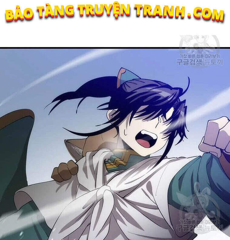 Chương 61 - trang 36