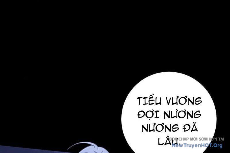 Trang 71