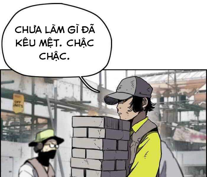 Trang 130