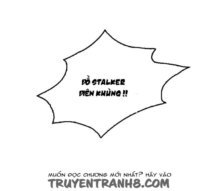 Chương 119 - trang 76