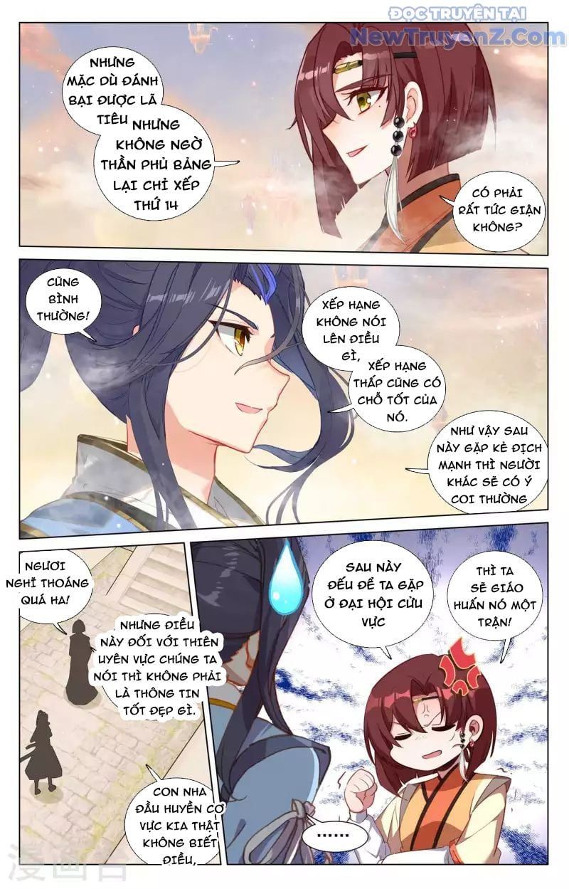 Chương 425 - trang 4