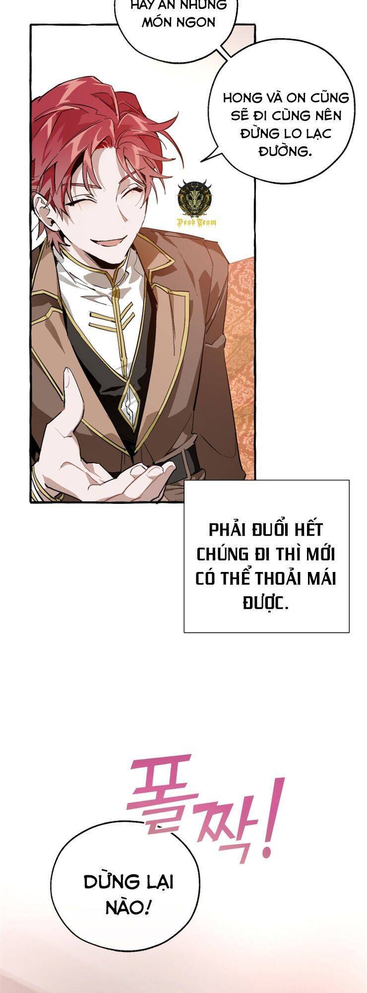 Chương 49 - trang 39