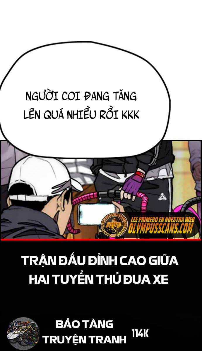 Trang 85