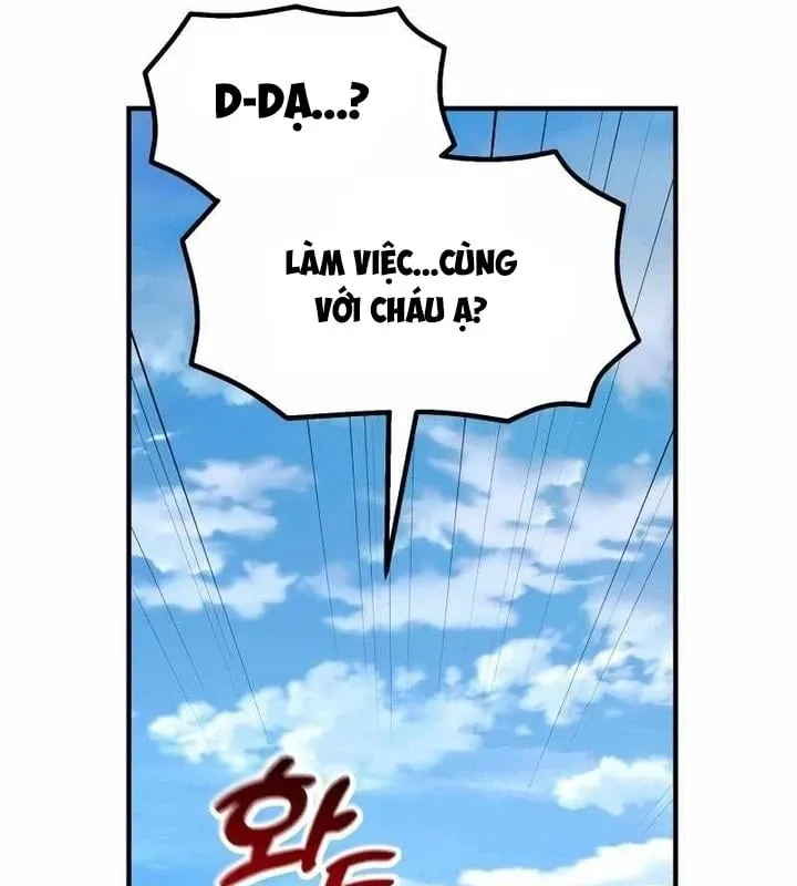 Chương 66 - trang 148