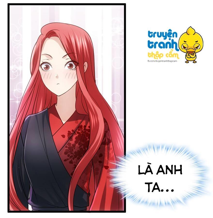 Trang 30