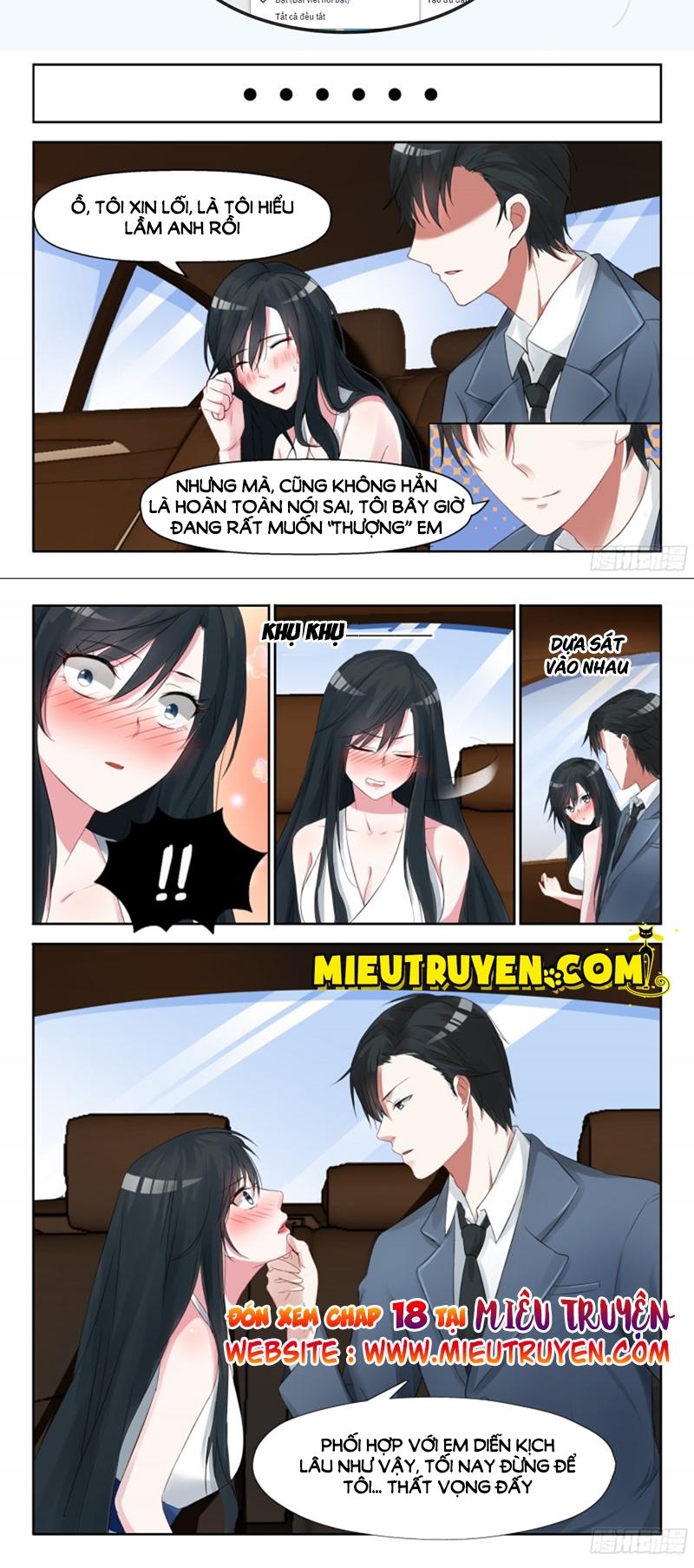 Trang 5