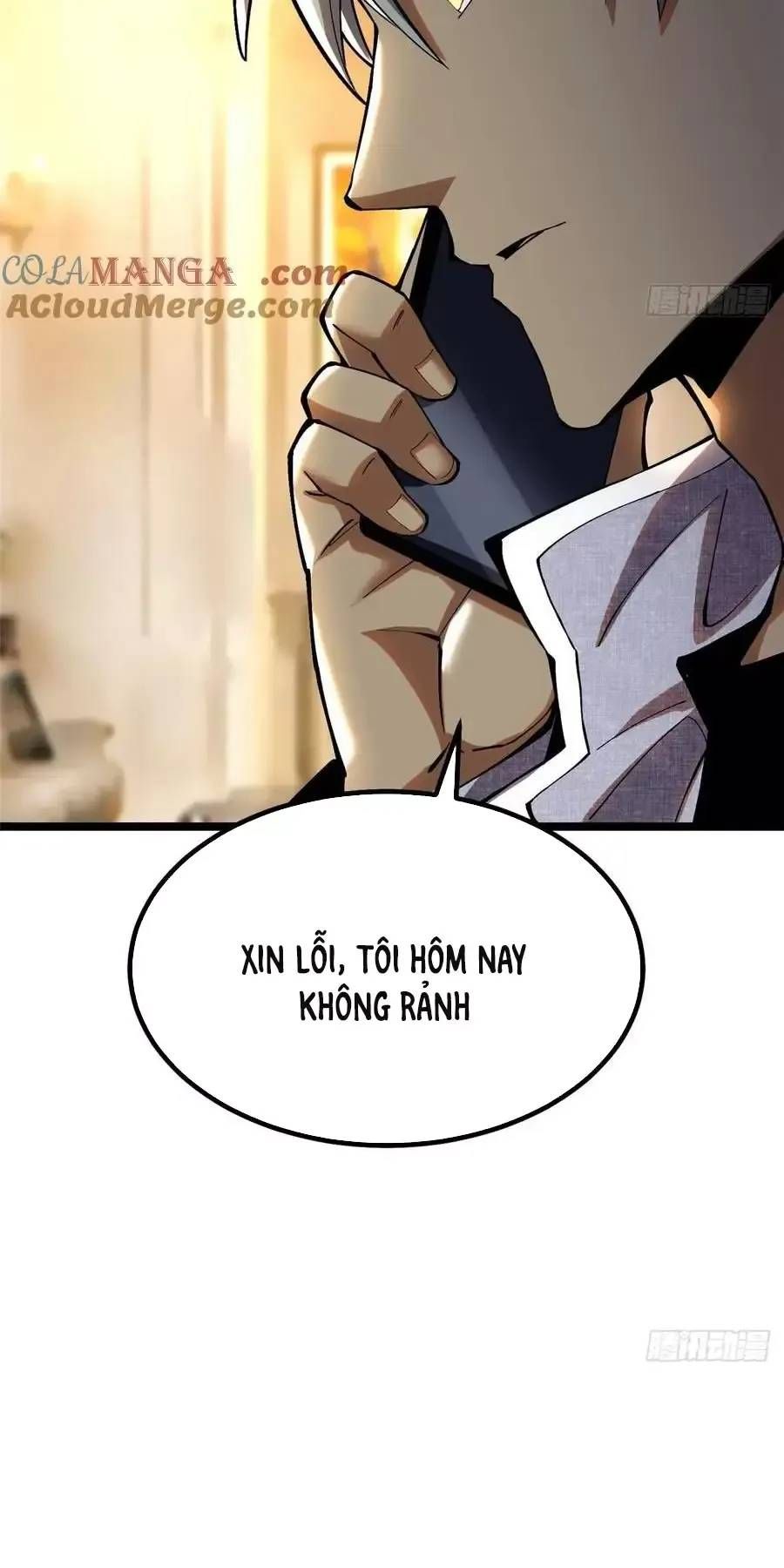 Trang 70