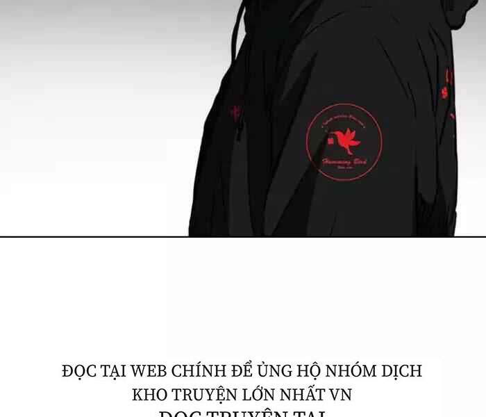 Chương 187 - trang 44
