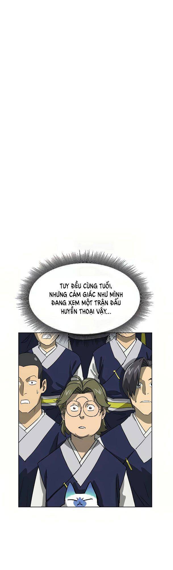 Chương 99 - trang 21