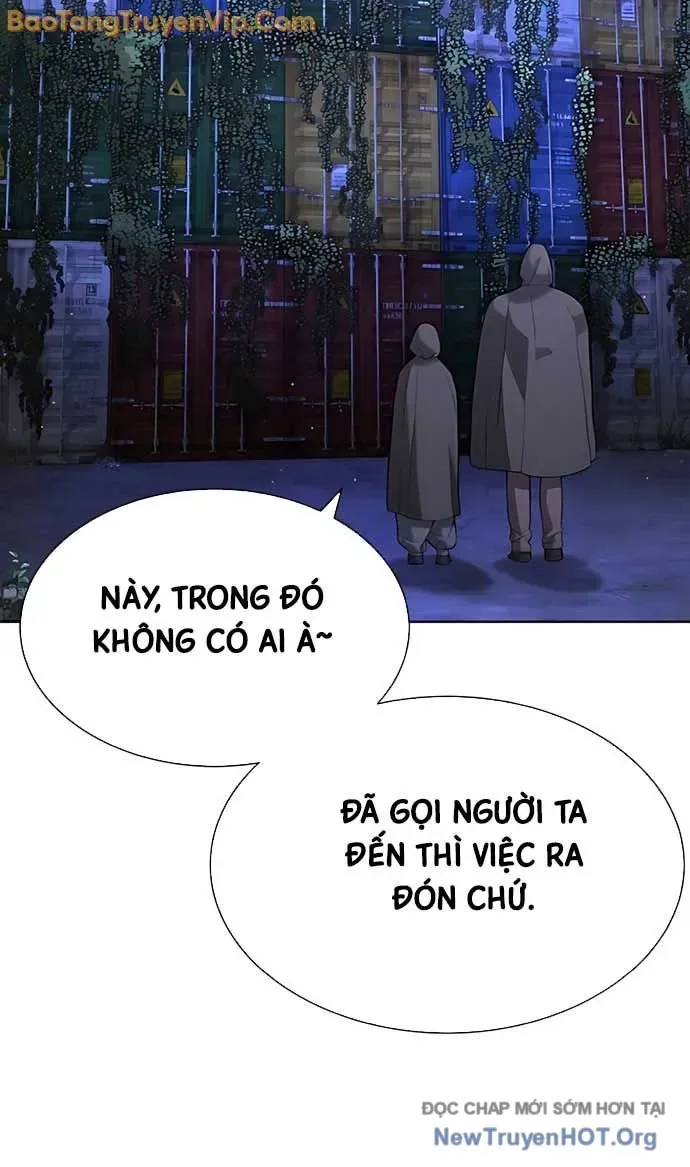 Chương 104.1 - trang 189