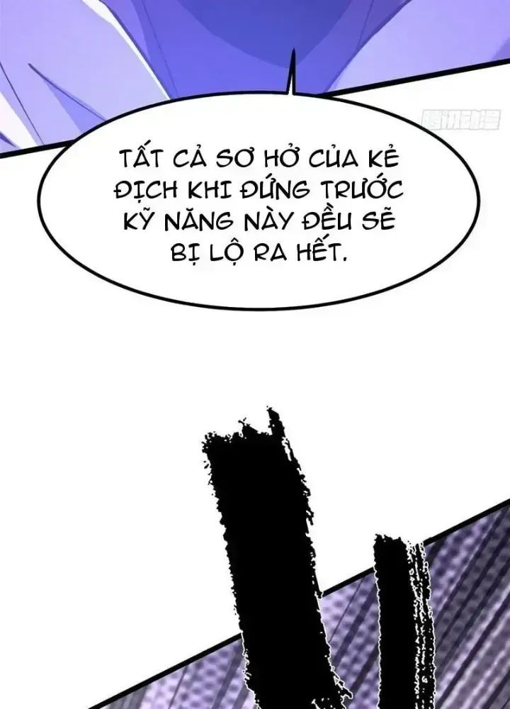 Trang 99