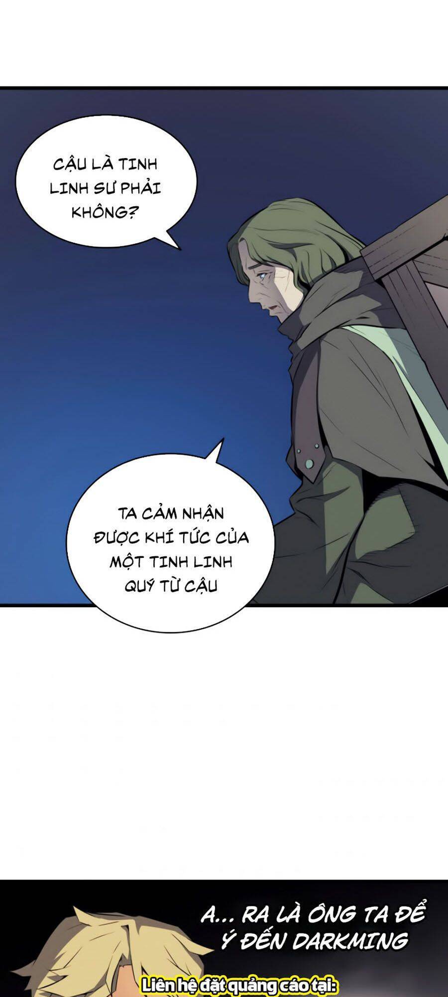 Trang 79