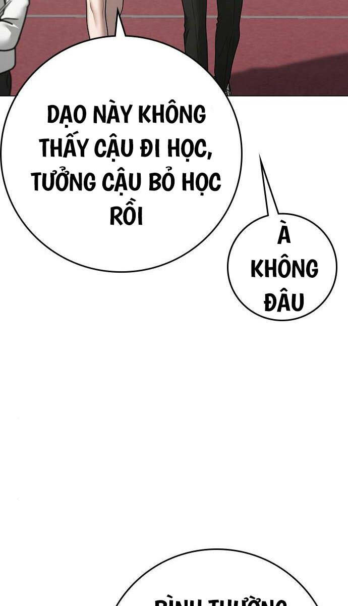 Chương 120 - trang 13