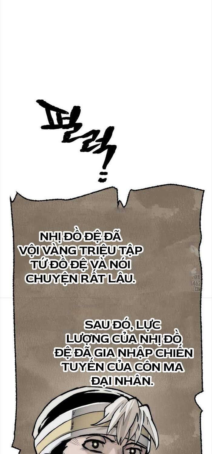 Trang 63