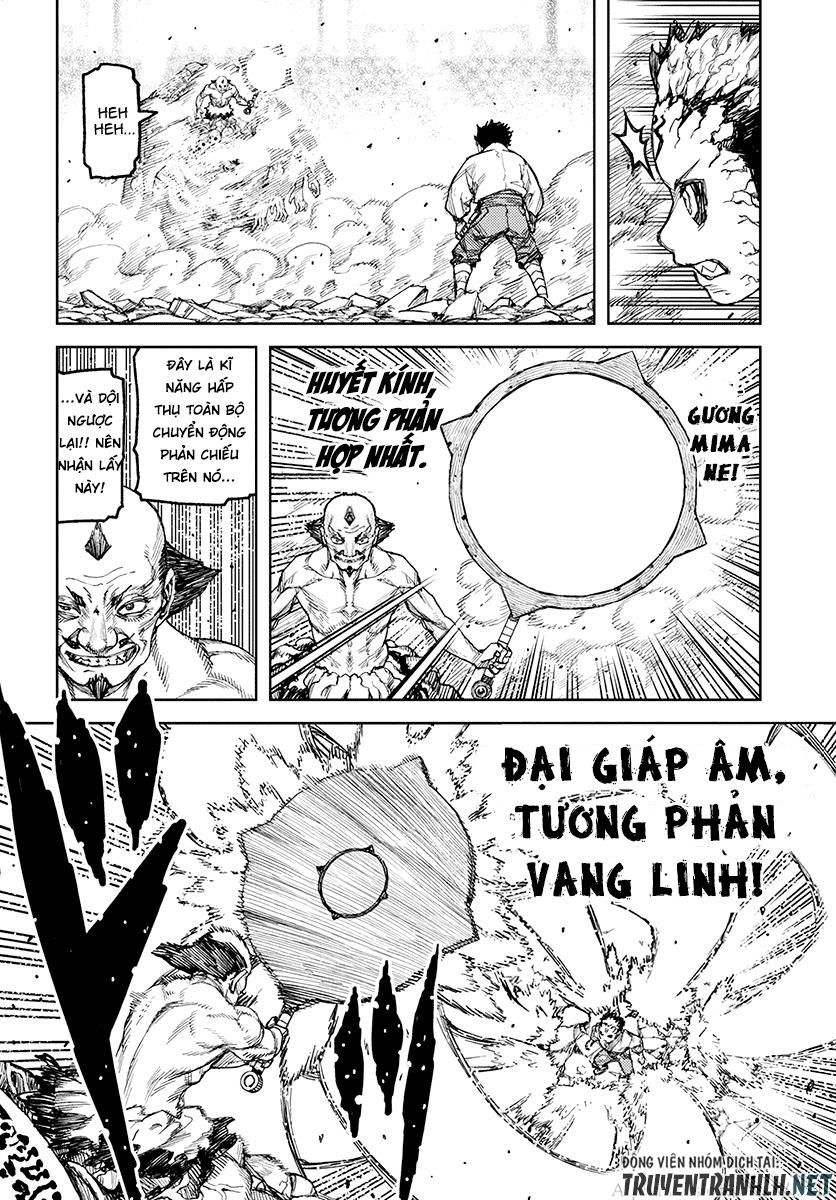 Trang 17