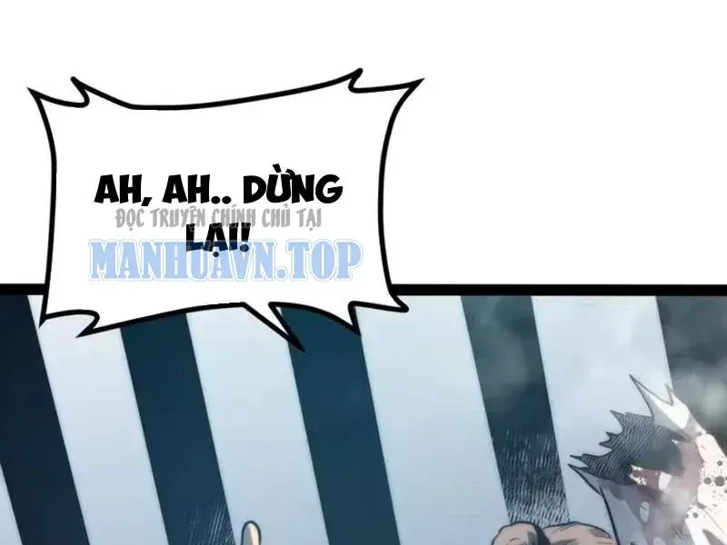 Chương 119 - trang 51