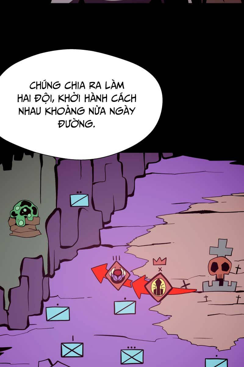 Trang 45