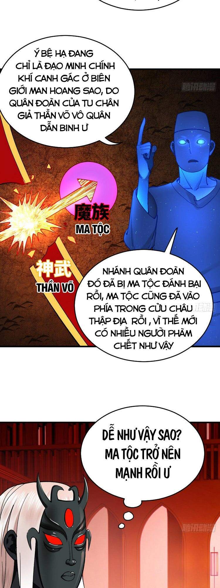 Trang 26