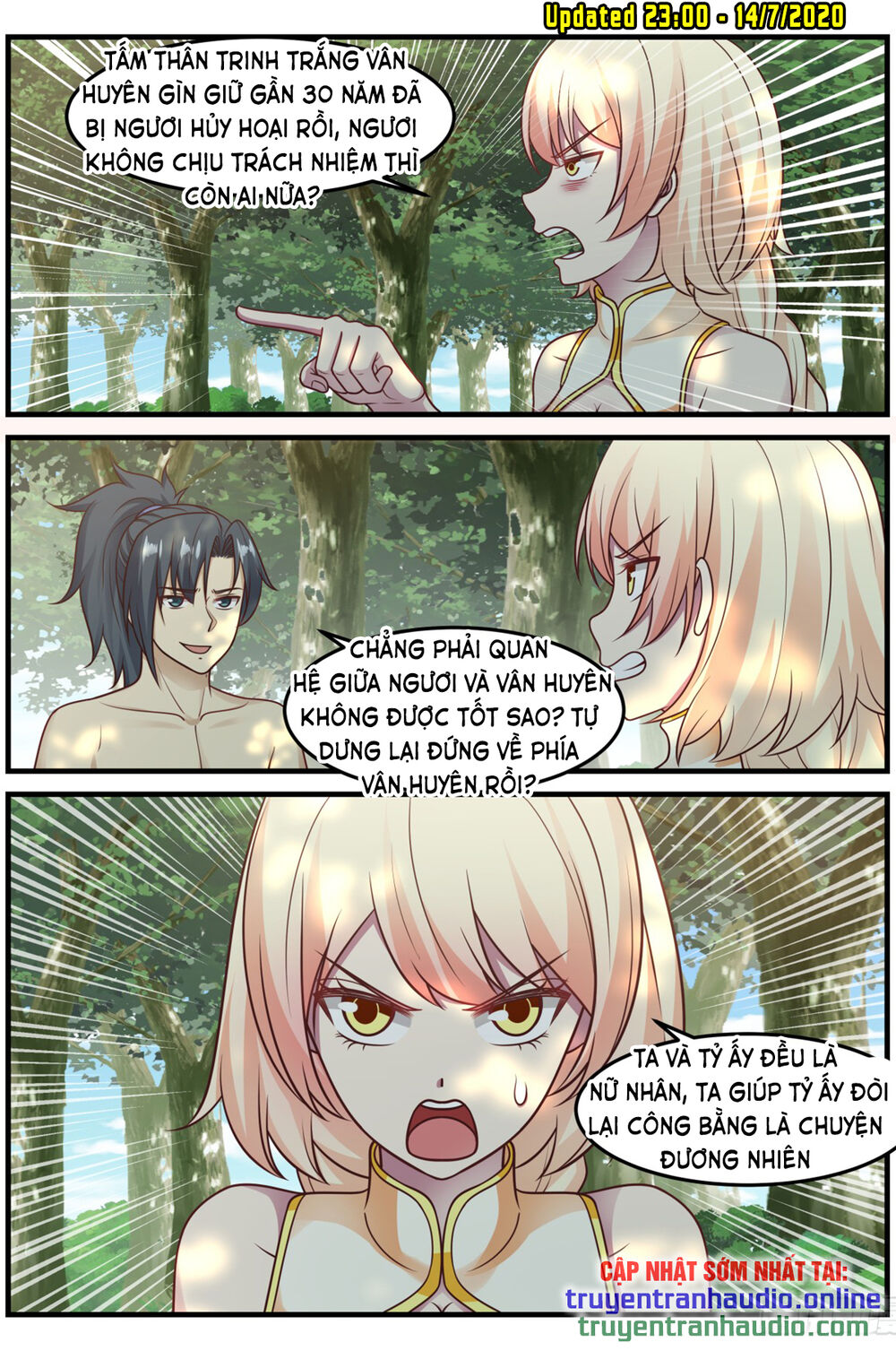 Trang 12