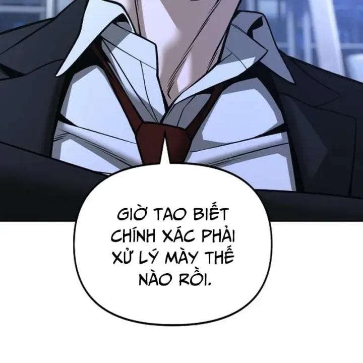 Chương 189 - trang 70