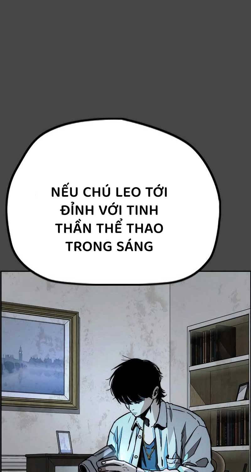 Trang 57